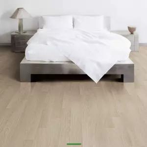 강화마루 동화 클릭S 오크5 CS106 190W x 1200L x 7T 14장