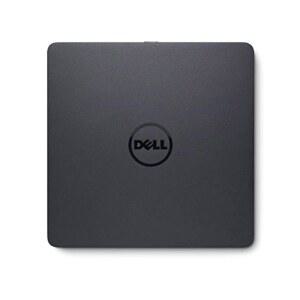 Microsoft Windows 11/10/8.1 등에 호환되는 휴대용 외장 USB DVD 드라이브, Mac OS, Dell, Acer, ASUS, , 삼성, Lenovo 노트북 PC 데스크톱, CD/DVD-RW CD-RW 리라이터