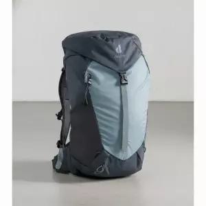 도이터 DEUTER AC 라이트 28 SL 여성용 등산배낭 28L