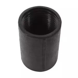 경서 HK25TY81 호스 연결 소켓 45mm 고무
