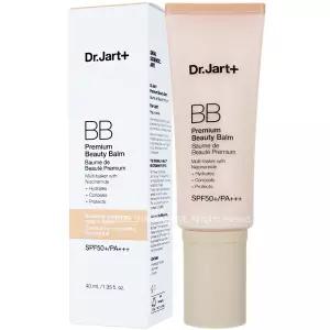 닥터자르트 프리미엄 뷰티 밤 (페어-라이트) 40ml
