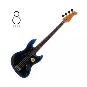 사이어 Sire Marcus Miller V3 NewGen M.BLB 4현 마커스 밀러 베이스 기타
