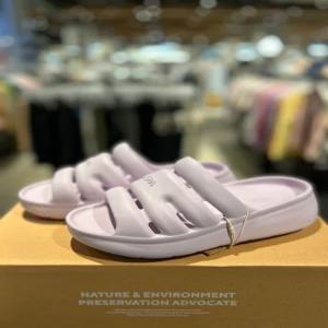네파 여성 파운드 우먼 슬리퍼 7L47684 N18 598447