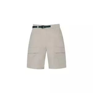 아이더 EIDER RIDGE CORE (릿지코어) 남성 카고 숏 팬츠_Light Beige DMM25366E1 323904