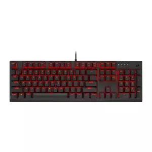 커세어 CORSAIR K60 PRO