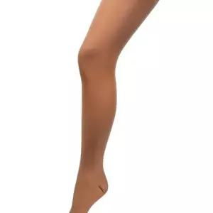 카사이 고탄력 사계절 교복 팬티 스타킹 10매 골프 고탄력 직장인 교복 학생