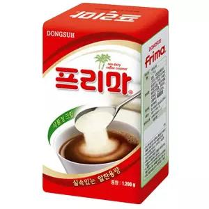 생활 프리마 맥심 커피 업소용 수앤서C3