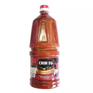 베트남 친수 칠리소스 2.1kg(대용량)/식자재 쌀국수