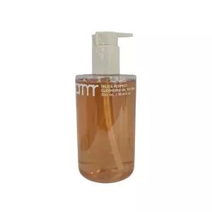 프리메라 마일드 앤 퍼펙트 클렌징 오일 투 폼300ml