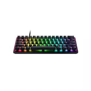 레이저코리아 Huntsman V3 Pro Mini KR 게이밍 키보드