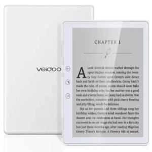 베이두 이북리더기 6인치 전자 책 잉크 블루투스 WIFI 32GB