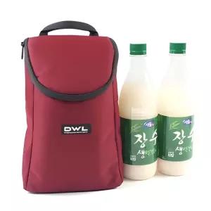 쿨러백250보냉백 캠핑쿨러백 쿨러백 아이스박스 등산쿨러백 쿨링백 캠핑백