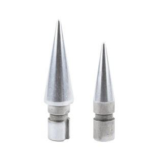 동관확관기헤드 사라기 유압 배관 10mm 구리