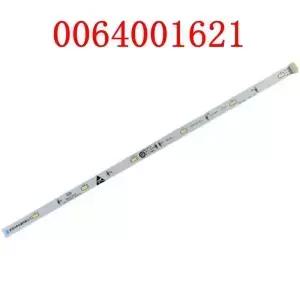 LED 냉장고 조명 0064001621 Haier BCD-486WDGE 402WLDCJ 적합 33.5*1CM 6 스트립당 3V