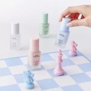 미니SIZE VDL 톤스테인 컬러 코렉팅 프라이머 13ML 251092