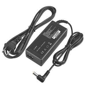 Acdctek 삼성 HW-B450 HW-B550 HW-B650 HW-C450 HW-F350 HW-Q700B 24V HW-S50B HW-FM35 사운드바 HW-F551 HW-Q60B AC HW-Q600A HW-Q600B 55 파워 HW-R450 HW-F550 HW-F3과 호환되는 어댑터 HW-F335