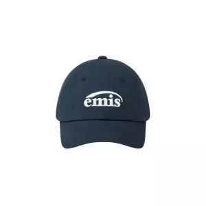 [이미스]m1037 1655937 공용 캡 야구모자 모자 캡 KIDS NEW LOGO BALL CAP NAVY 6114015