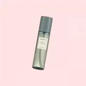 아로마티카 인스피릿 바디미스트 바질 앤 버가못 120ml 4002777