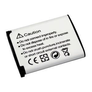 1200mAh Li-42B Li-40B NP-45 EN-EL10 D-Li63 D-Li108 NP-80 카메라 배터리 (니콘, 올림푸스, 후지필름, 펜