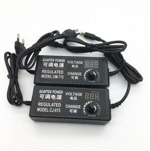 다운트랜스 VOEDING어댑터 AC 220V 3V 6V 9V 12 V 3 VERLICHTING 12V 24 , TRANSFORMERS SCHERM