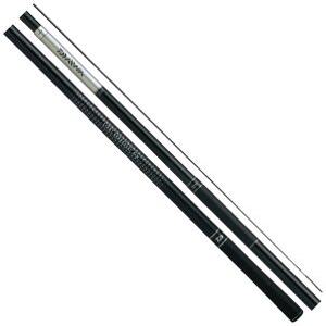 다이와(DAIWA) 은어대 라이트 콜로가시 H90M 낚싯대