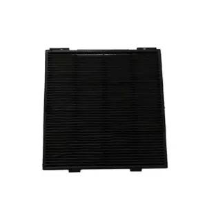 LG TW1100A9FR 사용 시스템에어컨 천정형필터