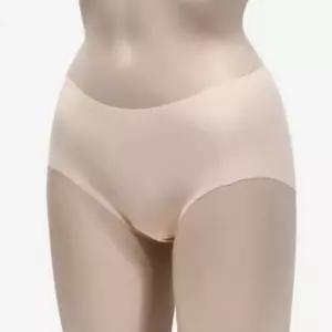기능성 여 삼각 팬티 스포츠팬티 레깅스팬티 필라테스속옷