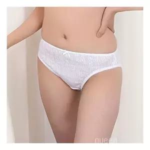 고품질 통기성 좋은 매쉬 학생 삼각 팬티 학생팬티 주니어팬티 매쉬팬티 면팬티 시원한팬티 WFNT5V6
