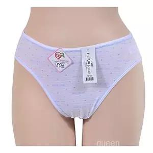 고품질 면 초등학생 삼각 팬티 학생팬티 주니어팬티 하트팬티 청소년팬티 초등학생팬티 여아팬티 WFNT5VO