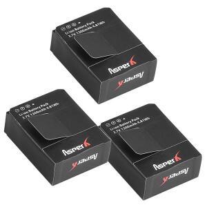 1300mAh AHDBT301 AHDBT-301 AHDBT 302 배터리 Bateria + Go Pro Hero3 Gopro Hero 3/3+ 리튬 이온 카메라