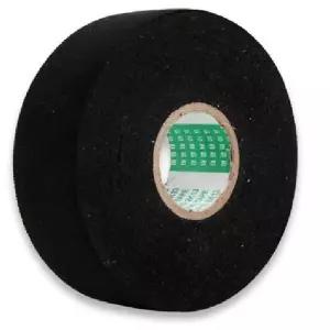 학교 천테이프 면테이프 자동차용 태영 보호테이프 전기 절연 25mm x 25M 청테이프 배선정리 하니C1