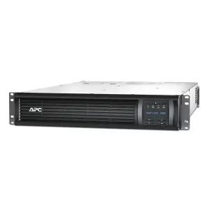 APC SMT3000RMI2U APC 랙마운트 UPS 3000VA 2700W