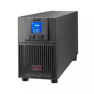 APC SRV2KI-E APC 이중변환 타워 UPS 2000VA 1600W