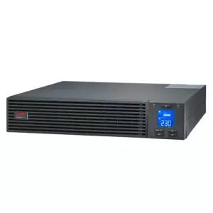 APC SRV3KRI APC 이중변환 랙마운트 UPS 3000VA 2400W