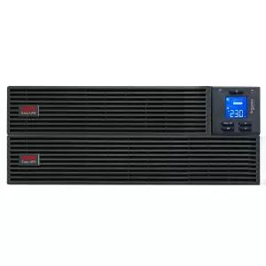 APC EASY Smart-UPS SRV RM 3000VA 230V SRV3KRILRK