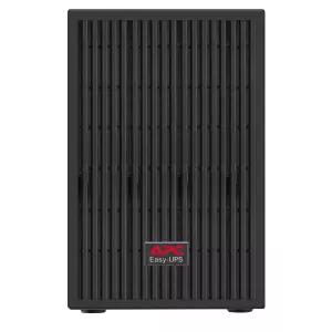 APC Easy UPS SRV 36V Battery Pack for 1kVA Tower SRV36BP-9A