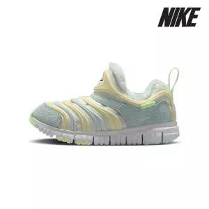 [하프클럽/] 아동화 /s7- IM6694-101 / 리틀키즈 다이나모 프리