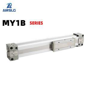 AFR 브랜드 기계식 로드리스 실린더 MY1B16-100 MY1B20-200