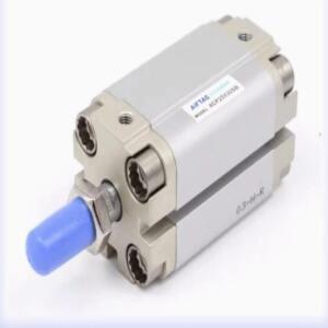 컴팩트 실린더 AirTAC ACP50X10 /X25/X30/X40/X50/X60/X75/X100 /X20-S/X25-S/X30-S