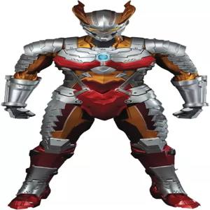 피그제로 울트라맨 슈트 제로 SC 모드 1 6 스케일 액션 피규어