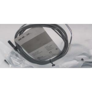 재고 있음 근접 스위치 SMT 8M A PSO 24V E-0,3-M8D 574344 Festo FESTO 부품