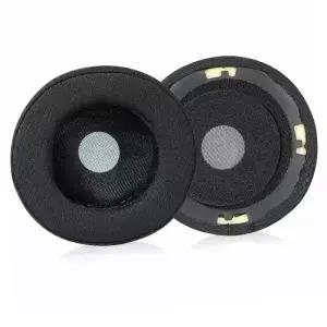 AM-For AKG K701 K601 K702 교체용 이어 패드-메모리 폼 쿠션 헤드폰 액세서리 이어컵 부품