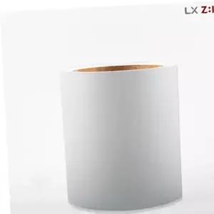LG 몰딩시트지 그레이 WBHEMDES-56-12cm 헤라세트