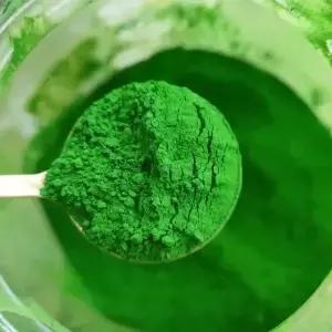500g 산화철 안료 분말 강력한 커버력 페인트 코팅 컬러 벽돌 시멘트 제품 도장 산업용 재료