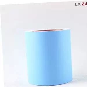 LG 몰딩시트지 스카이블루 WBHEMDES-89-12cm 헤라세트