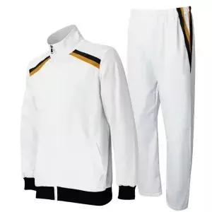 Haikyu 코스프레 의상 Fukurodani Academie 유니폼 코트 바지 Akaashi Keiji Koutarou Bokuto 배구 저지