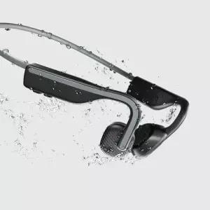 AS661 골전도 블루투스 헤드셋 스포츠 무선 러닝 및 라이딩 OpenMove AfterShokz HD 음질