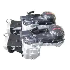 GY6 125cc 4 스트로크 125 스쿠터 오토바이 엔진