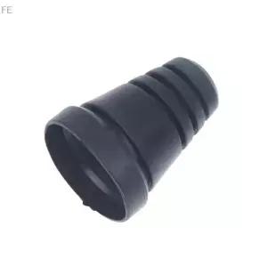 F 2PCS 오토바이 스쿠터 CG125 GN125 YBR125 TTR225 미러 씰 방진 슬리브 125cc 250c용