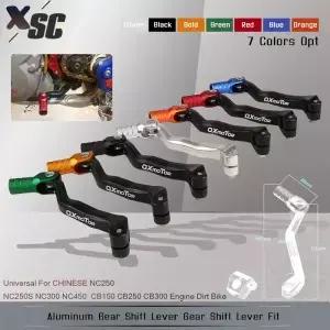 Kayo BOSUER Apollo Xmotos ZongShen NC 250 300 450 CC 먼지 자전거 MX Motocross Enduro 용 새 오토바이